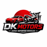 DK Motors